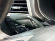2018 Ford Fusion SE FWD - 23052198 - 28