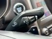 2018 Ford Fusion SE FWD - 23052198 - 29