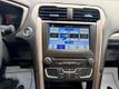 2018 Ford Fusion SE FWD - 23052198 - 31