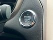 2018 Ford Fusion SE FWD - 23052198 - 32