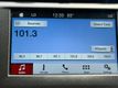 2018 Ford Fusion SE FWD - 23052198 - 33
