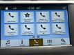 2018 Ford Fusion SE FWD - 23052198 - 34