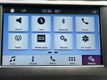 2018 Ford Fusion SE FWD - 23052198 - 36