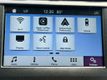 2018 Ford Fusion SE FWD - 23052198 - 37