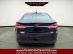 2018 Ford Fusion SE FWD - 23052198 - 3