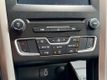 2018 Ford Fusion SE FWD - 23052198 - 39