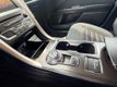 2018 Ford Fusion SE FWD - 23052198 - 40