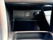 2018 Ford Fusion SE FWD - 23052198 - 41