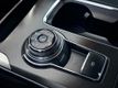 2018 Ford Fusion SE FWD - 23052198 - 42