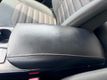 2018 Ford Fusion SE FWD - 23052198 - 44