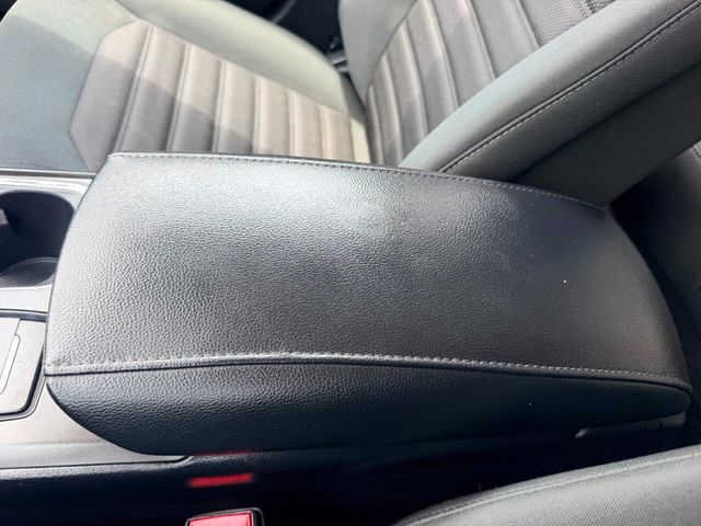 2018 Ford Fusion SE FWD - 23052198 - 44