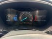 2018 Ford Fusion SE FWD - 23052198 - 46