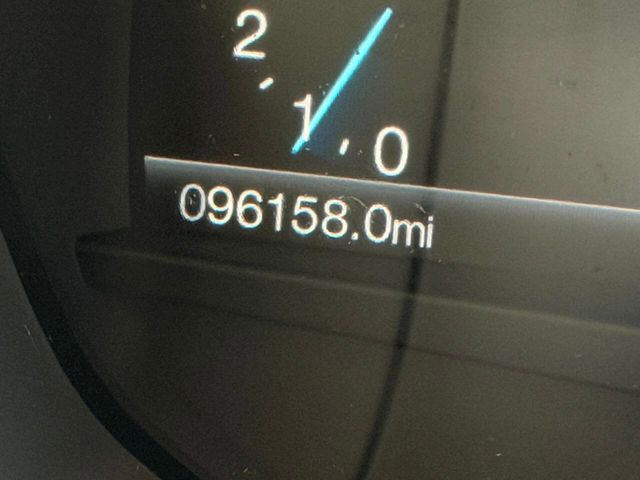 2018 Ford Fusion SE FWD - 23052198 - 47