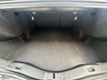 2018 Ford Fusion SE FWD - 23052198 - 4