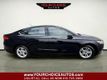 2018 Ford Fusion SE FWD - 23052198 - 6
