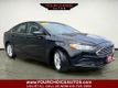 2018 Ford Fusion SE FWD - 23052198 - 7