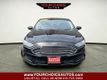 2018 Ford Fusion SE FWD - 23052198 - 8