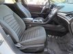2018 Ford Fusion S FWD - 22887868 - 12