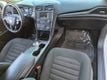 2018 Ford Fusion S FWD - 22887868 - 13