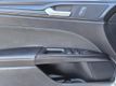 2018 Ford Fusion S FWD - 22887868 - 14