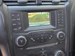 2018 Ford Fusion S FWD - 22887868 - 19
