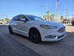 2018 Ford Fusion S FWD - 22887868 - 3