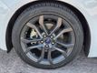 2018 Ford Fusion S FWD - 22887868 - 5