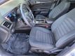 2018 Ford Fusion S FWD - 22887868 - 6