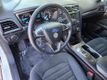 2018 Ford Fusion S FWD - 22887868 - 7
