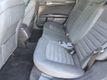 2018 Ford Fusion S FWD - 22887868 - 8