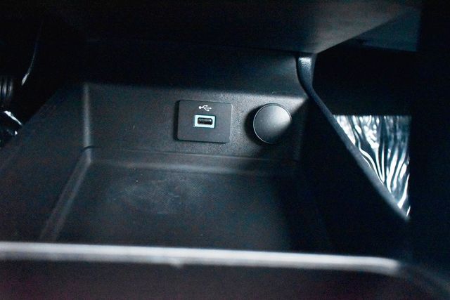 2018 Ford Fusion S FWD - 22979142 - 14