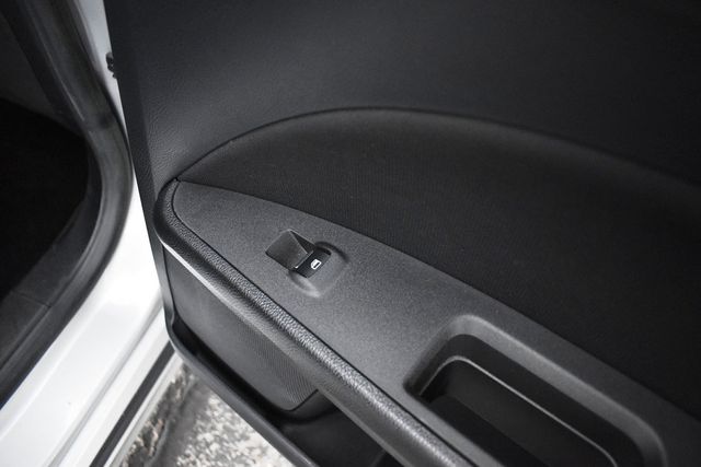 2018 Ford Fusion S FWD - 22979142 - 21