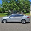 2018 Ford Fusion S FWD - 22483360 - 1