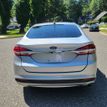 2018 Ford Fusion S FWD - 22483360 - 3