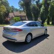 2018 Ford Fusion S FWD - 22483360 - 4