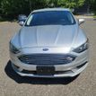 2018 Ford Fusion S FWD - 22483360 - 7