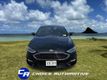 2018 Ford Fusion Sport AWD - 22589580 - 9