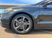 2018 Ford Fusion Sport AWD - 22589580 - 10