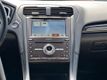 2018 Ford Fusion Sport AWD - 22589580 - 16