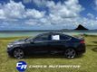 2018 Ford Fusion Sport AWD - 22589580 - 2