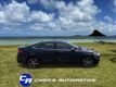 2018 Ford Fusion Sport AWD - 22589580 - 7