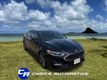 2018 Ford Fusion Sport AWD - 22589580 - 8