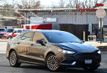 2018 Ford Fusion Energi SE FWD - 22777951 - 0