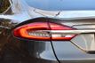 2018 Ford Fusion Energi SE FWD - 22777951 - 10