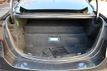 2018 Ford Fusion Energi SE FWD - 22777951 - 12