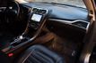 2018 Ford Fusion Energi SE FWD - 22777951 - 24