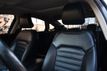 2018 Ford Fusion Energi SE FWD - 22777951 - 28