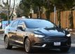 2018 Ford Fusion Energi SE FWD - 22777951 - 2