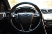 2018 Ford Fusion Energi SE FWD - 22777951 - 29