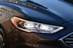 2018 Ford Fusion Energi SE FWD - 22777951 - 3